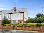 Thumbnail to rent in Beech Avenue, Abington, Northampton