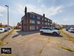 Thumbnail to rent in Shaftesbury Avenue, Blackpool