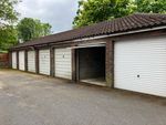 Thumbnail to rent in Garage, Copers Cope Road, Beckenham