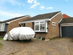 Thumbnail to rent in Turner Close, Basingstoke, Hampshire