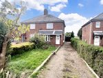 Thumbnail to rent in Ugg Mere Court Road, Ramsey, Huntingdon