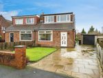 Thumbnail for sale in Trent Way, Bolton