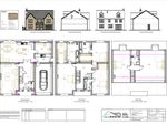 Thumbnail to rent in Sandtoft Road, Belton, Doncaster