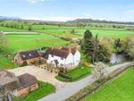 Thumbnail for sale in Corsend Road, Hartpury, Gloucester, Gloucestershire