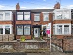 Thumbnail to rent in Willerby Road, Hull