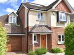 Thumbnail to rent in St Pauls Gardens, Maidenhead