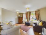 Thumbnail for sale in Mayfield Close, Penwortham, Preston