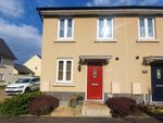Thumbnail to rent in Hilltop Meadow, Newton Abbot