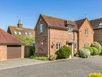 Thumbnail to rent in Coopers Mews, Harpenden