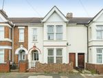 Thumbnail to rent in Victoria Road, Bedford