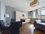 Thumbnail to rent in 25 Water Street, City Centre, Liverpool