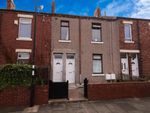 Thumbnail to rent in Lansdowne Road, Forest Hall, Newcastle Upon Tyne