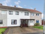 Thumbnail for sale in Culross Place, West Mains, East Kilbride