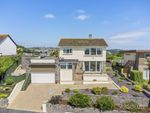 Thumbnail for sale in Wheatlands Road, Paignton