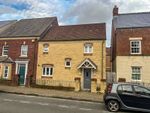 Thumbnail to rent in Leaze Street, Wichelstowe, Swindon, Wiltshire