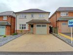 Thumbnail to rent in Barlaston Way, Amington, Tamworth