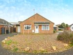 Thumbnail for sale in Shotley Close, Clacton-On-Sea, Essex