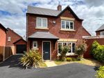 Thumbnail to rent in Lesley Drive, Wellington, Telford