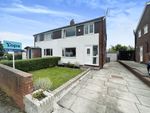 Thumbnail for sale in Highfield Close, Gildersome, Morley, Leeds