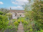 Thumbnail for sale in Moor Green, Neston, Corsham