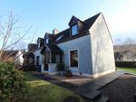 Thumbnail for sale in Vyner Place, Ullapool