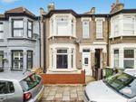 Thumbnail for sale in Chesterton Road, London