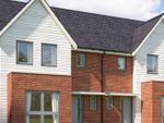 Thumbnail to rent in "Goldcrest" at Wrestwood Road, Bexhill-On-Sea, East Sussex