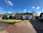 Thumbnail for sale in Allanshaw Grove, Hamilton, South Lanarkshire