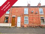 Thumbnail to rent in St Annes Street, Grantham