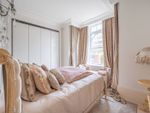 Thumbnail to rent in Fitzjohns Avenue, Hampstead, London