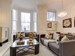 Thumbnail to rent in Lexham Gardens, London