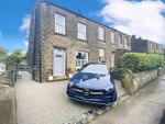 Thumbnail to rent in Old Road, Tintwistle, Glossop