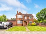 Thumbnail for sale in Elizabeth Way, Hanworth Park, Feltham