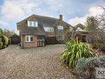 Thumbnail for sale in Mayes Lane, Danbury, Chelmsford