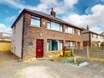 Thumbnail for sale in Newlands Grove, Northowram, Halifax
