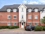 Thumbnail to rent in High Wycombe, Buckinghamshire