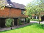 Thumbnail to rent in Townlands Road, Wadhurst