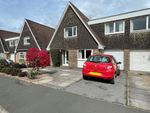 Thumbnail for sale in Damask Way, Warminster