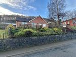 Thumbnail for sale in Underhill Crescent, Knighton