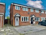 Thumbnail to rent in Sutcliffe Court, Darlington