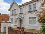Thumbnail for sale in Marlborough Road, Colliers Wood, London