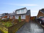 Thumbnail for sale in Aintree Road, Little Lever, Bolton