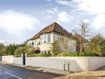 Thumbnail for sale in West Temple Sheen, East Sheen, London