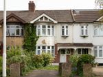 Thumbnail for sale in New Wanstead, London