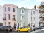 Thumbnail for sale in Norfolk Road, Brighton