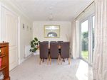 Thumbnail for sale in Tollgate Way, Sandling, Maidstone, Kent