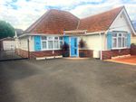 Thumbnail for sale in The Grove, Sholing, Southampton, Hampshire