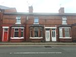 Thumbnail for sale in Ermine Road, Chester, Cheshire