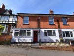 Thumbnail to rent in Nursery Road, Edgbaston, Birmingham