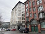 Thumbnail to rent in Hilton Street, Manchester